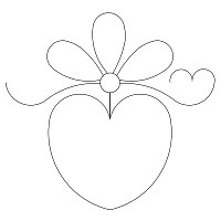 string of hearts e2e 001 alt